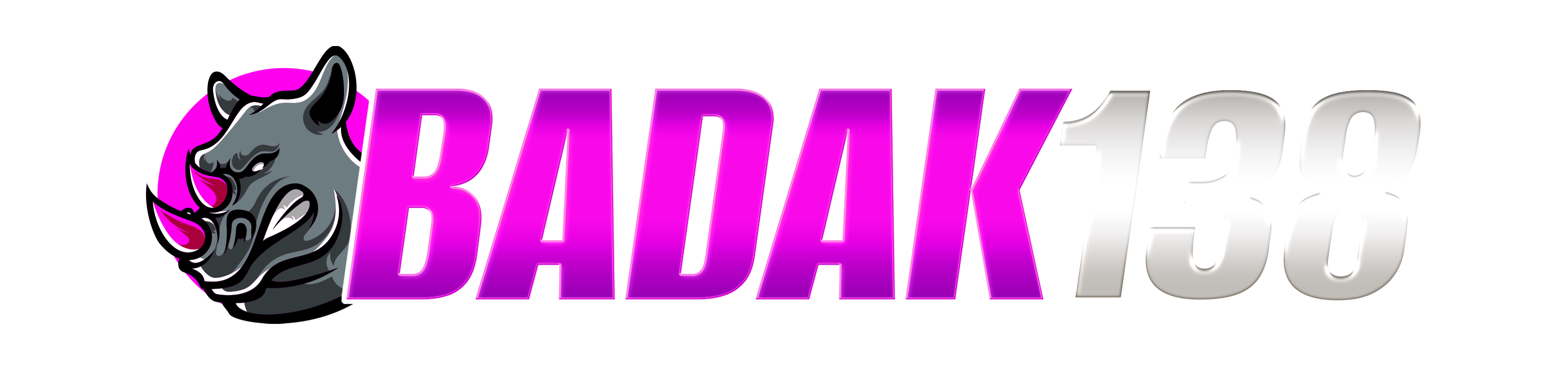 BADAK138: Layanan Situs Toto Slot Thailand Gacor 4d Resmi Terbaik No 1 Se Indonesia